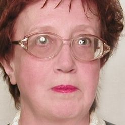 tl_files/Tvorcheskie proekty/Tvorcheskie konkursy/Literaturnyj konkurs/2014/Kulapina.jpg